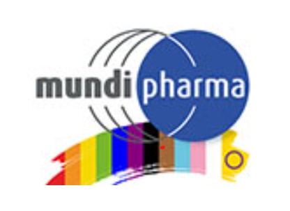 Modi-Mundi Pharma Private Limited