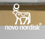 Novo Nordisk