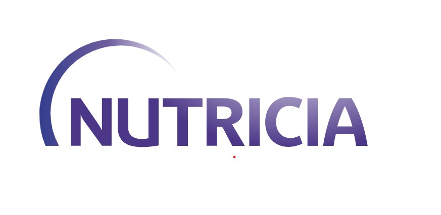 Nutricia International Private Limited