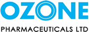 Ozone Pharmaceuticals Ltd.