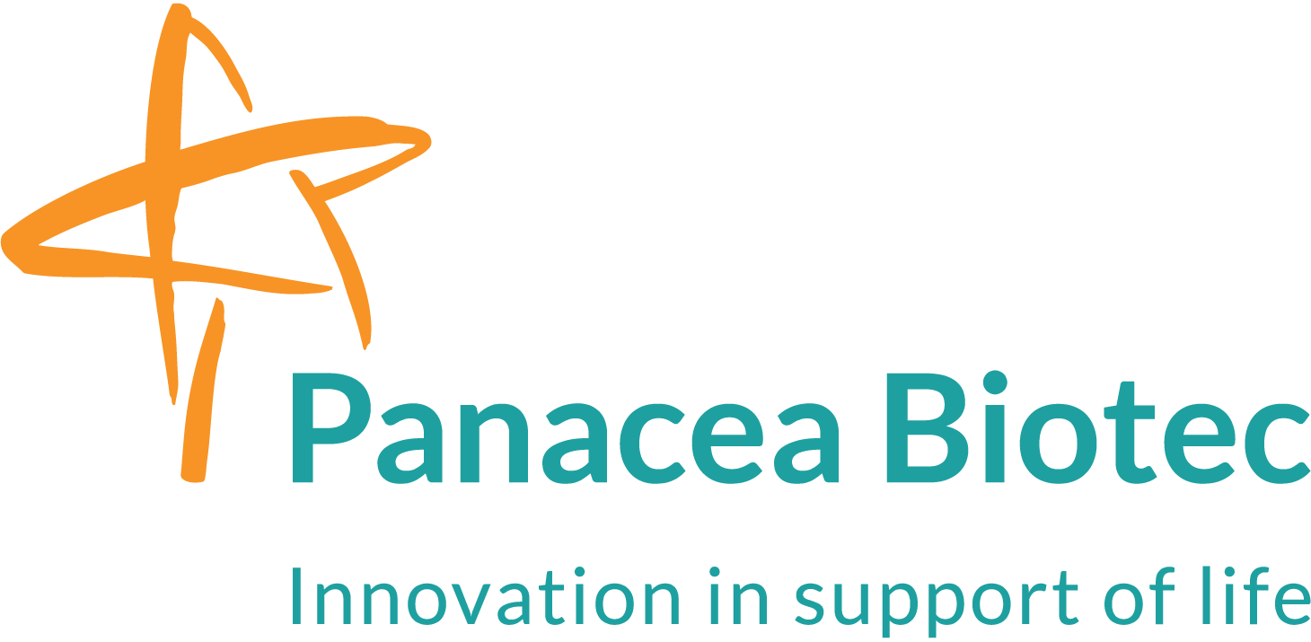 Panacea Biotec Ltd.