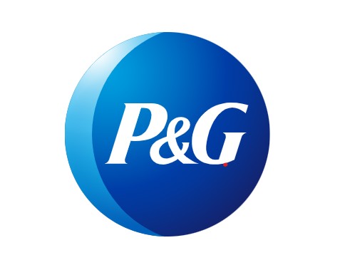 Procter & Gamble
