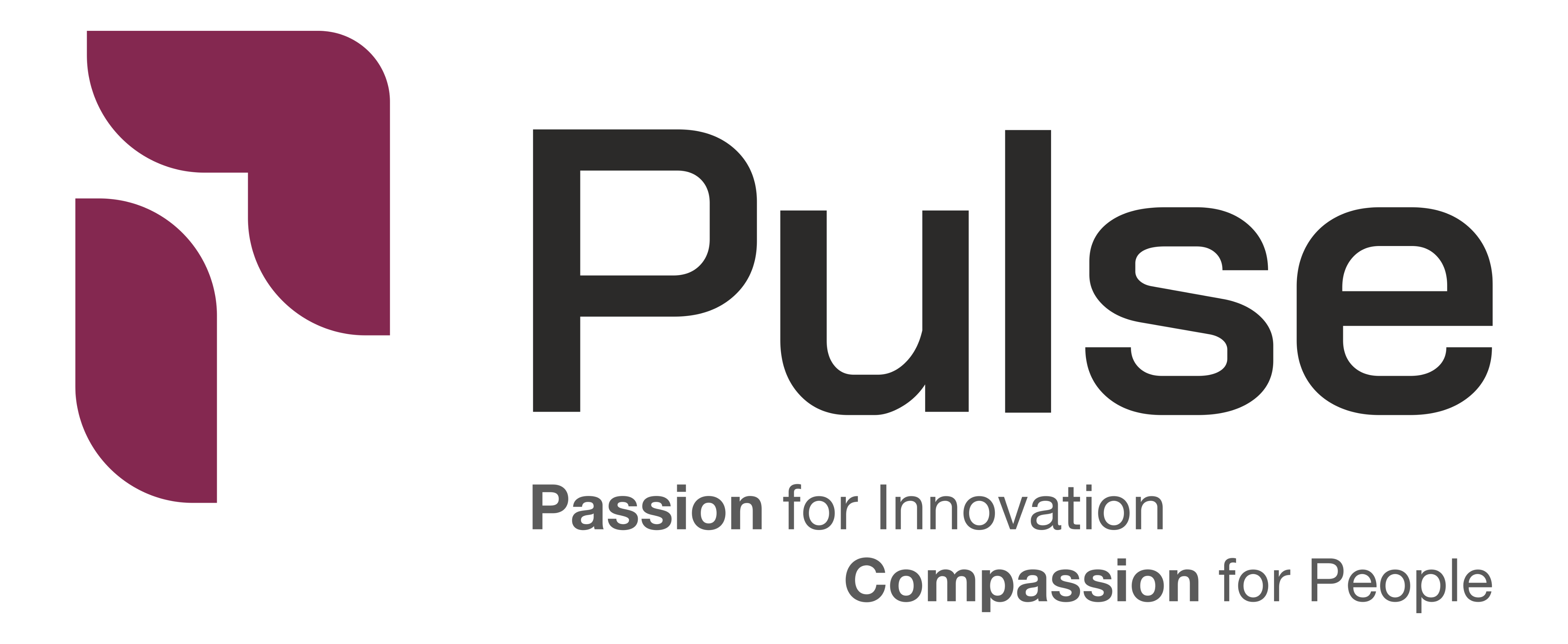 Pulse Pharmaceuticals Pvt. Ltd.