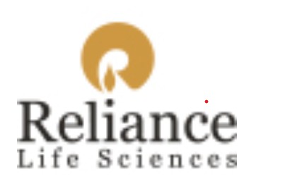 Reliance Life Sciences Pvt. Ltd.