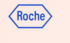 Roche