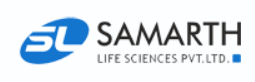 Samarth Life Sciences Pvt. Ltd.