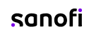 Sanofi S.A