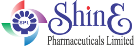 Shine Pharmaceuticals Ltd