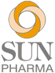 Sun Pharma (Ranbaxy)