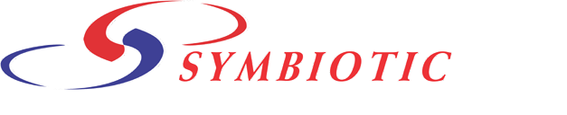 Symbiotic Therapeutics Pvt Ltd