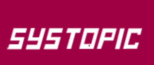 Systopic Laboratories Private Limited