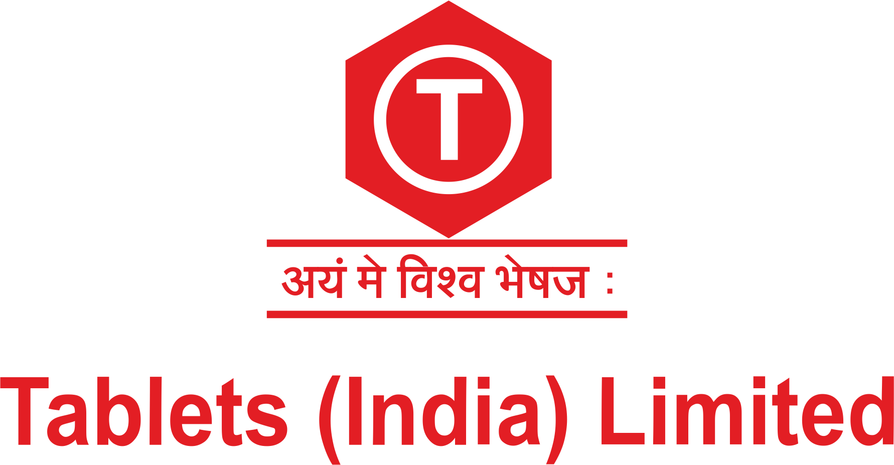 Tablets India Ltd