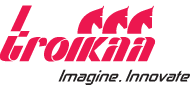 Troikaa Pharmaceuticals Limited