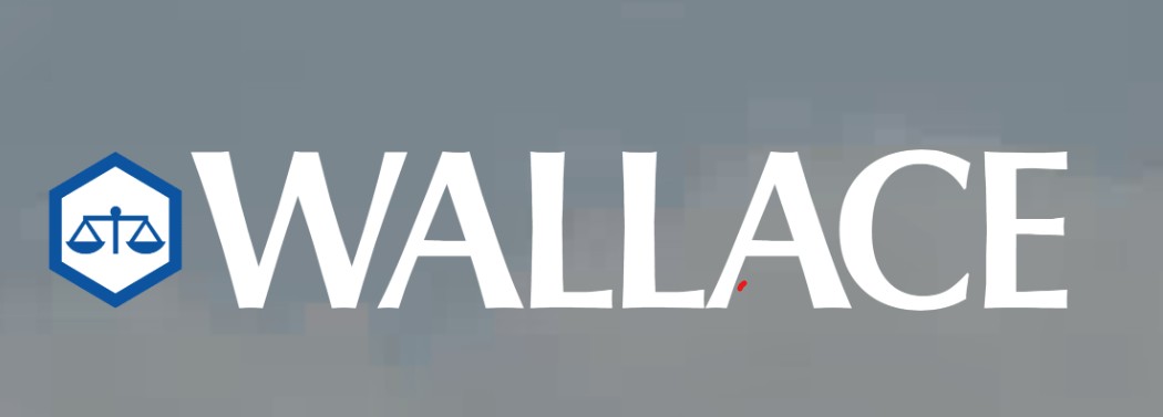 Wallace Pharmaceuticals Private Limited