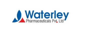 Waterley Pharmaceuticals