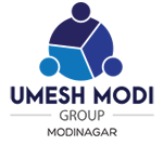 Win Medicare Pvt. Ltd.