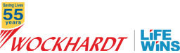 Wockhardt Limited