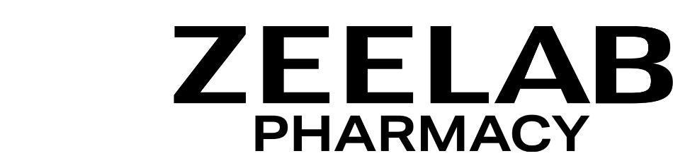 Zeelab Pharmacy
