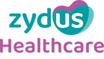 Zydus Healthcare Limited